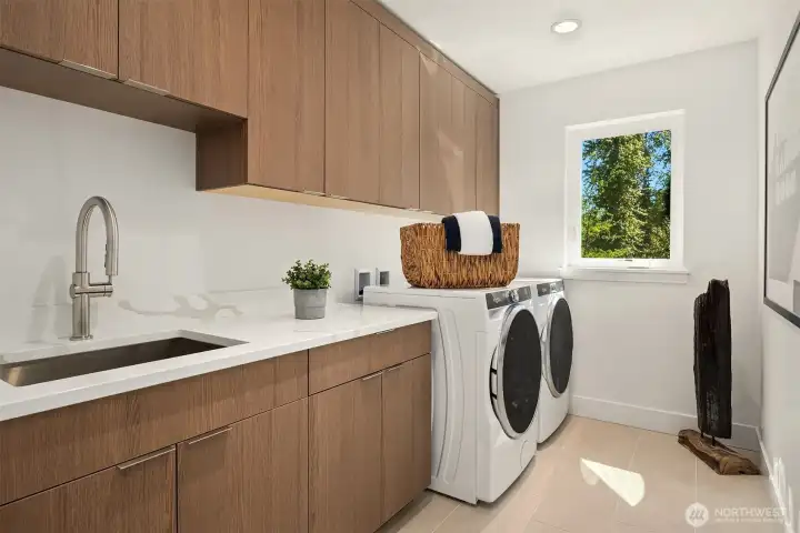 Photos are for illustrative purposes