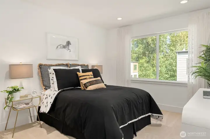 Photos are for illustrative purposes