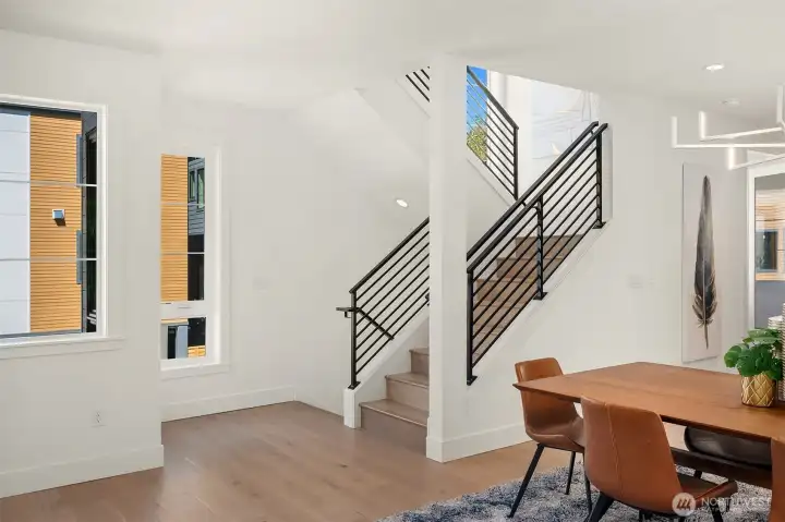 Photos are for illustrative purposes