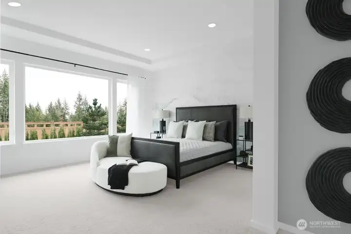 Facade, Ext Colors, Interior Photos & Floor Plans for illustrative purposes only. Actual Facade, Ext Colors, Interiors & Floor Plans may differ.