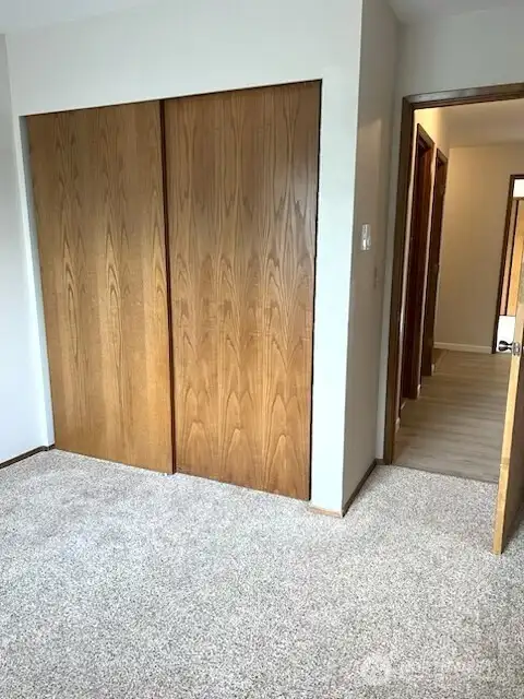 Unit 2, 3 bed 2 bath