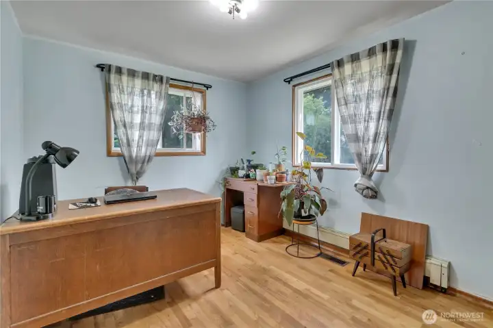 Bedroom#3