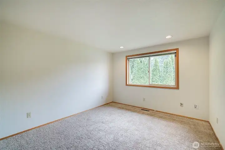 Upstairs Bedroom1