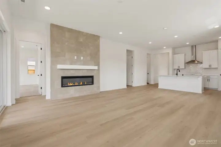 Photo Not Actual, Model Only