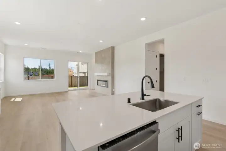 Photo Not Actual, Model Only