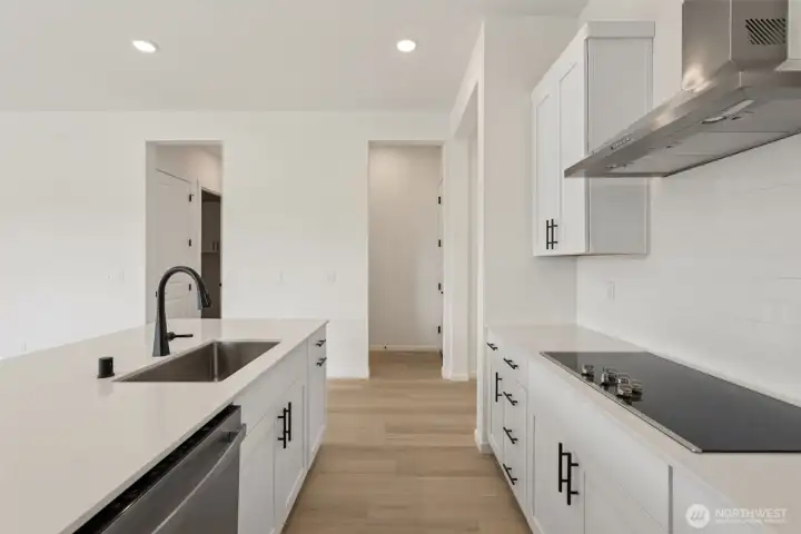 Photo Not Actual, Model Only