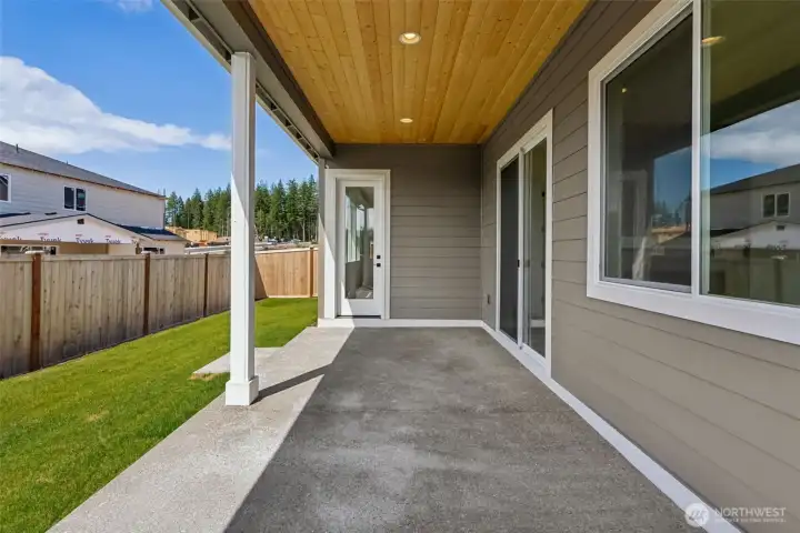 Photo Not Actual, Model Only