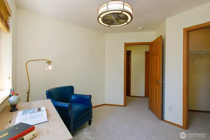 Bedroom 3 Bedroom 3