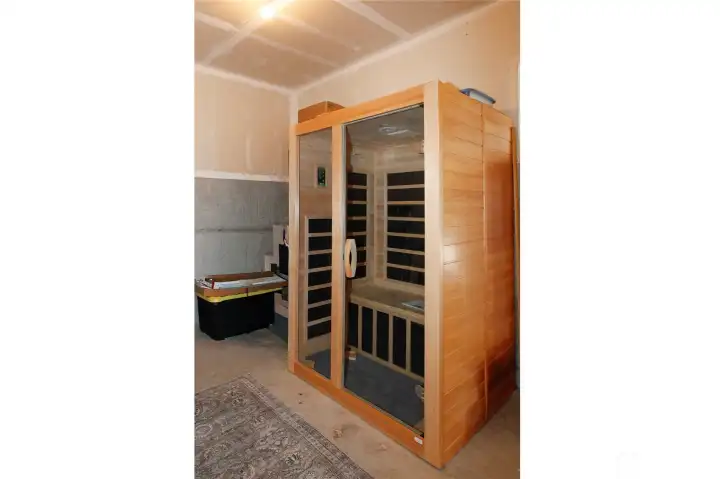 2 person sauna 2 person sauna