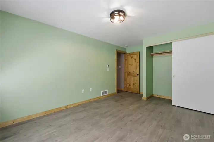 Bedroom Bedroom
