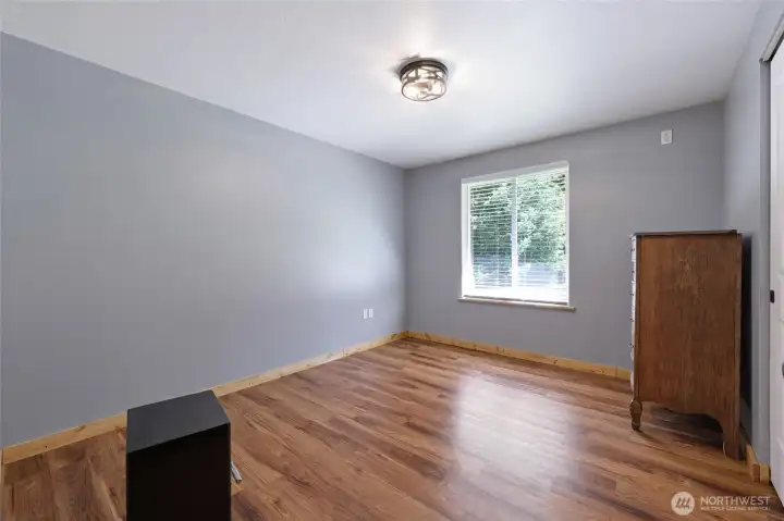 Bedroom Bedroom