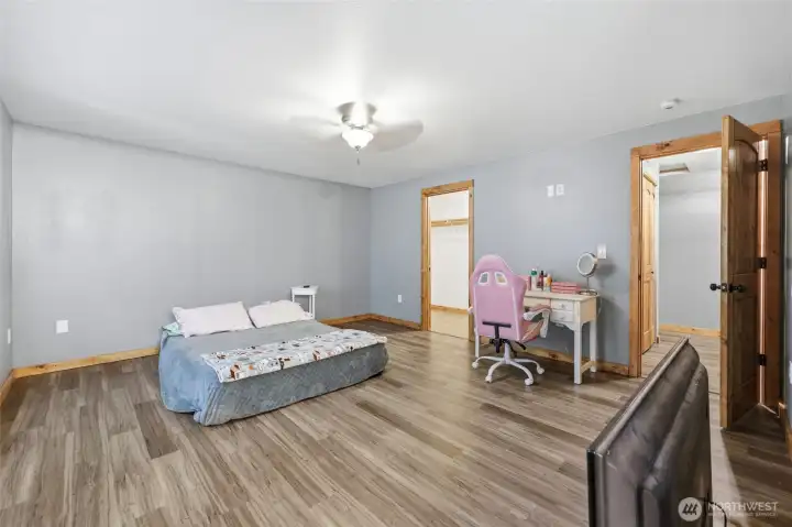Primary Bedroom Primary Bedroom