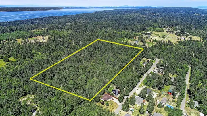 Your Private Island Acreage is Calling you Home. Your Private Island Acreage is Calling you Home.