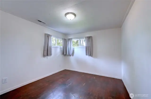 Bedroom#2