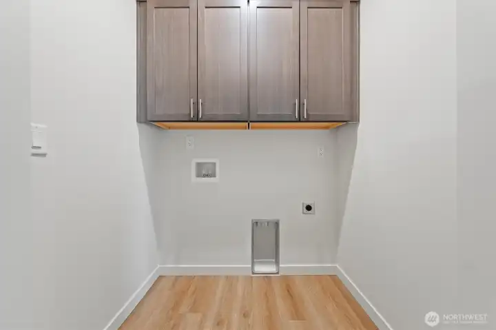 Photos do not represent actual home. Photos my include upgrades not included.