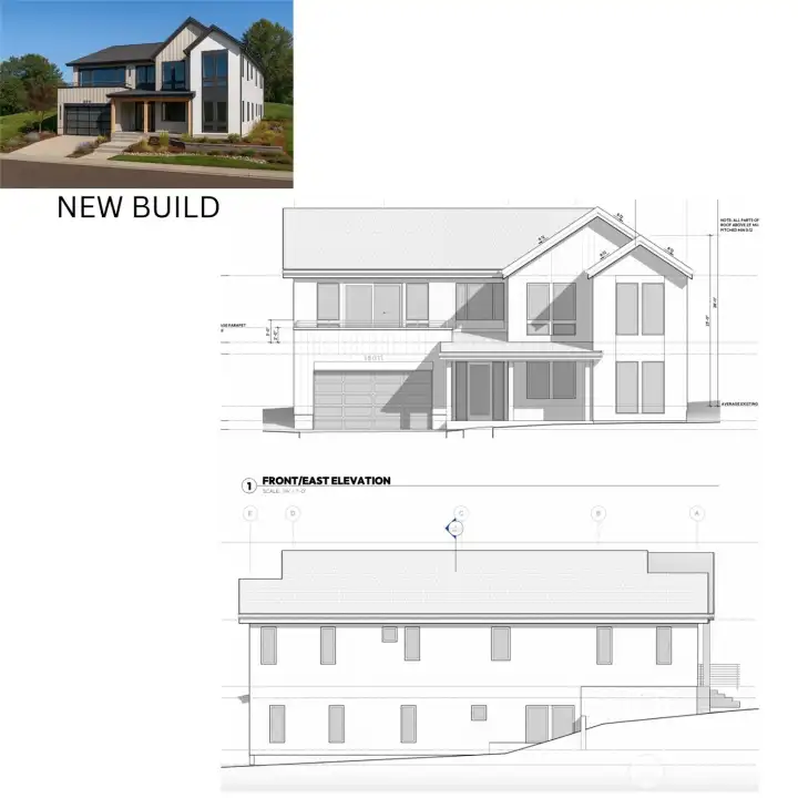 NEW CONSTRUCTION BUILD_Floorplan