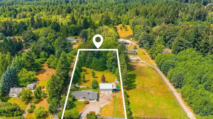 1.9 acres