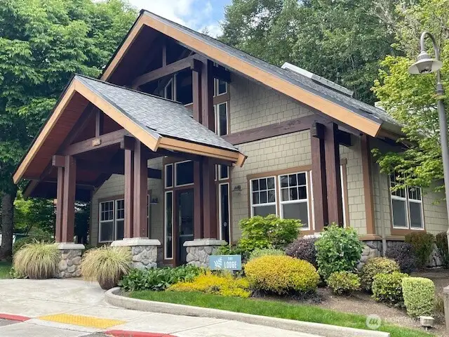 Cabana