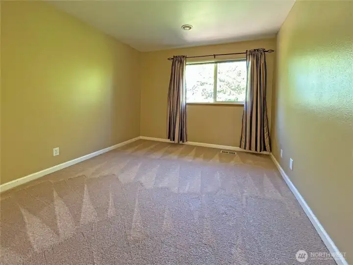 Bedroom #1