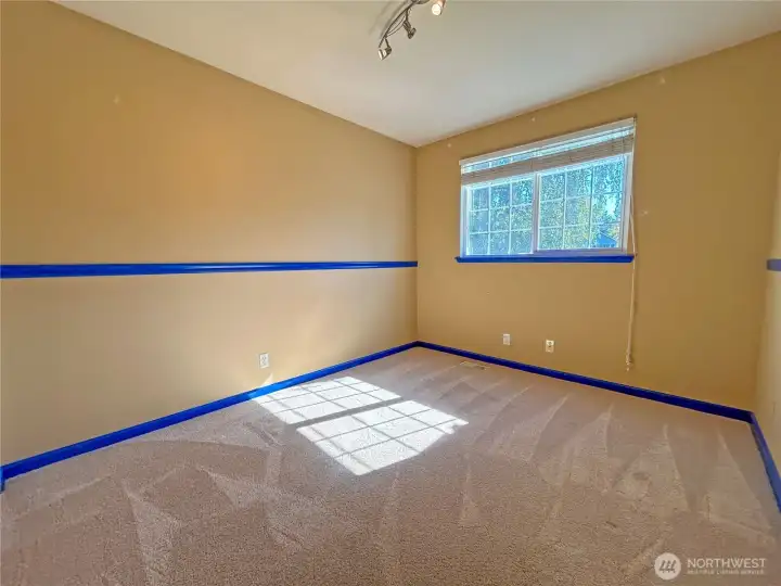 Bedroom #3