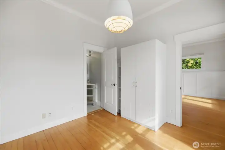 Bedroom 1 Bedroom 1