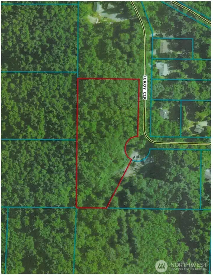 Estimated property lines are estimated Estimated property lines are estimated