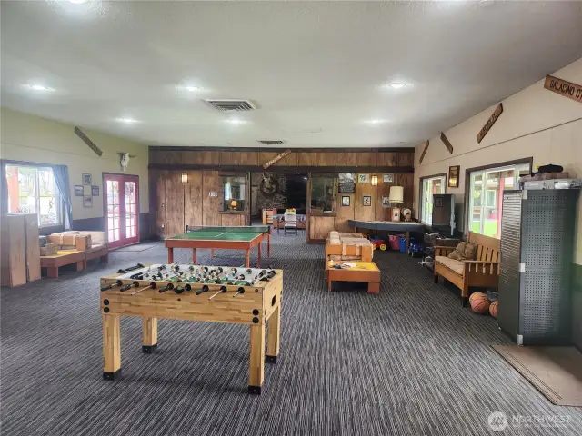 Community Area