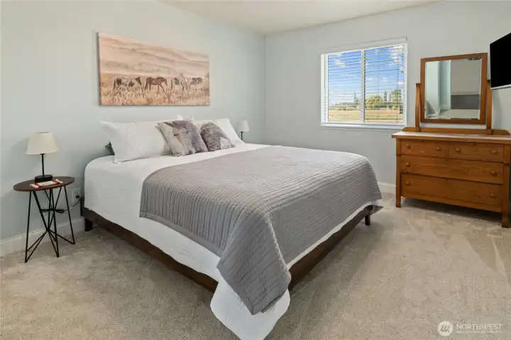 Large 1bedroom