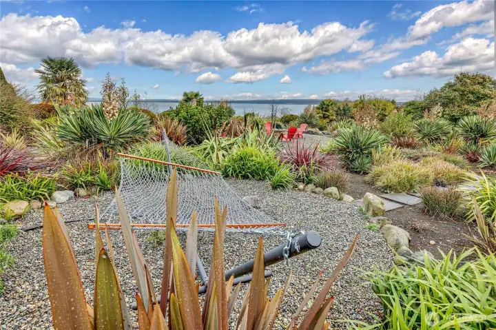 No bad days with this View!