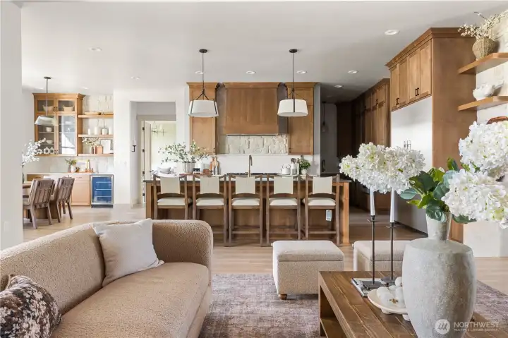COME AND PERSONALIZE YOUR HOME AT OUR DESIGN STUDIO! PHOTOS ARE REPRESENTATIVE ONLY. COME AND PERSONALIZE YOUR HOME AT OUR DESIGN STUDIO! PHOTOS ARE REPRESENTATIVE ONLY.