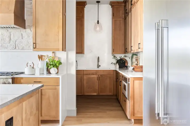 COME AND PERSONALIZE YOUR HOME AT OUR DESIGN STUDIO! PHOTOS ARE REPRESENTATIVE ONLY. COME AND PERSONALIZE YOUR HOME AT OUR DESIGN STUDIO! PHOTOS ARE REPRESENTATIVE ONLY.