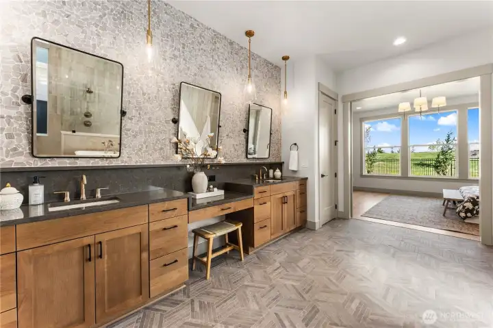 COME AND PERSONALIZE YOUR HOME AT OUR DESIGN STUDIO! PHOTOS ARE REPRESENTATIVE ONLY. COME AND PERSONALIZE YOUR HOME AT OUR DESIGN STUDIO! PHOTOS ARE REPRESENTATIVE ONLY.