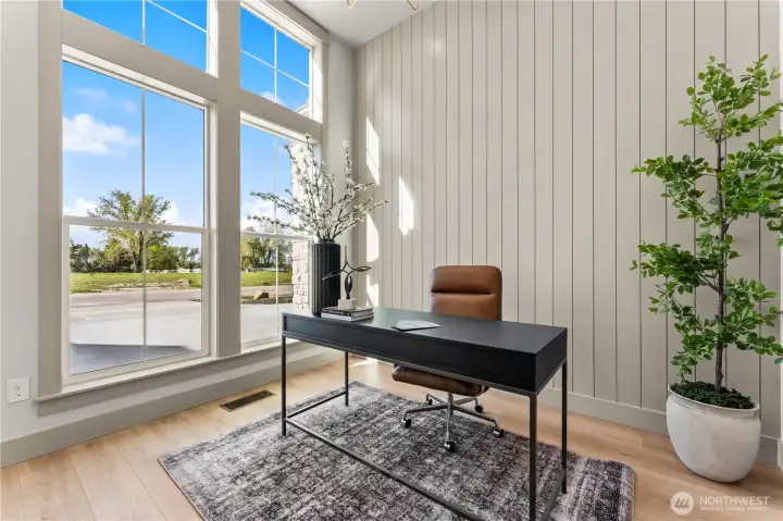 COME AND PERSONALIZE YOUR HOME AT OUR DESIGN STUDIO! PHOTOS ARE REPRESENTATIVE ONLY. COME AND PERSONALIZE YOUR HOME AT OUR DESIGN STUDIO! PHOTOS ARE REPRESENTATIVE ONLY.