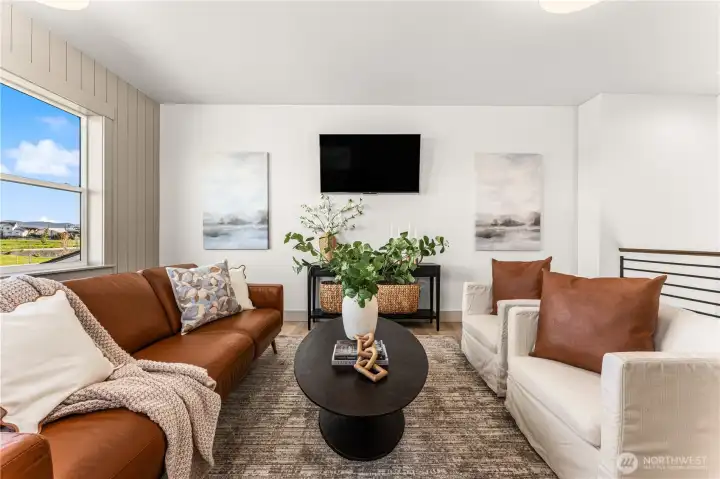 COME AND PERSONALIZE YOUR HOME AT OUR DESIGN STUDIO! PHOTOS ARE REPRESENTATIVE ONLY. COME AND PERSONALIZE YOUR HOME AT OUR DESIGN STUDIO! PHOTOS ARE REPRESENTATIVE ONLY.