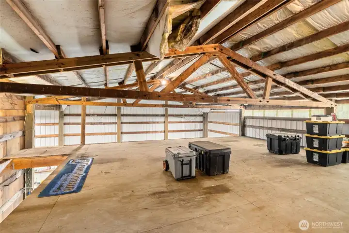 shop loft