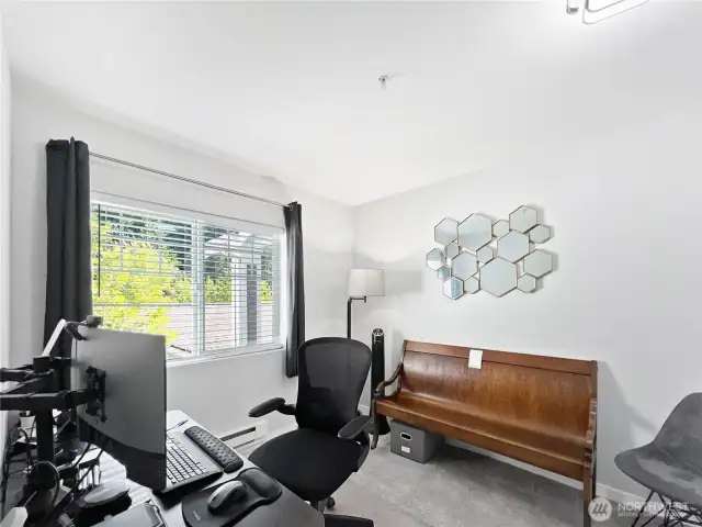 Bedroom #2