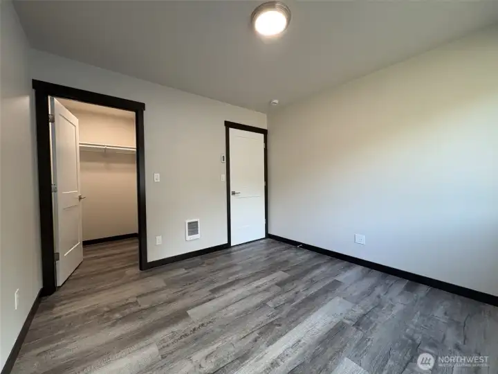 Bedroom#3 2nd View