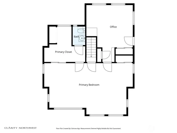 Second floor. Ground floor. Dimensions available upon request.