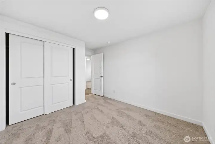 Bedroom 1 Bedroom 1