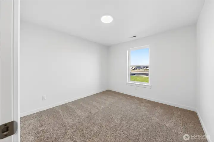 Bedroom 2 Bedroom 2