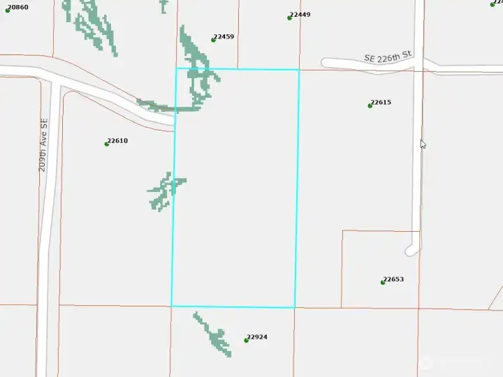 Aerial_1_Steep Slope