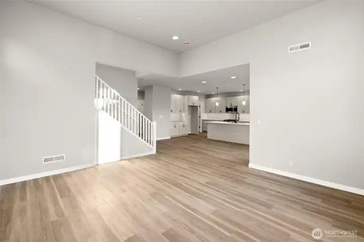 Home Under Construction. Photos are of a Similar Floor Plan. Colors, specs & upgrades may vary. Home Under Construction. Photos are of a Similar Floor Plan. Colors, specs & upgrades may vary.
