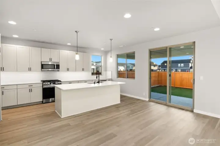 Home Under Construction. Photos are of a Similar Floor Plan. Colors, specs & upgrades may vary. Home Under Construction. Photos are of a Similar Floor Plan. Colors, specs & upgrades may vary.