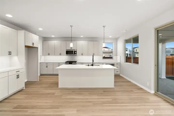 Home Under Construction. Photos are of a Similar Floor Plan. Colors, specs & upgrades may vary. Home Under Construction. Photos are of a Similar Floor Plan. Colors, specs & upgrades may vary.