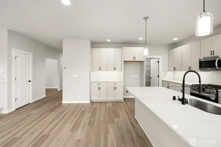 Home Under Construction. Photos are of a Similar Floor Plan. Colors, specs & upgrades may vary. Home Under Construction. Photos are of a Similar Floor Plan. Colors, specs & upgrades may vary.