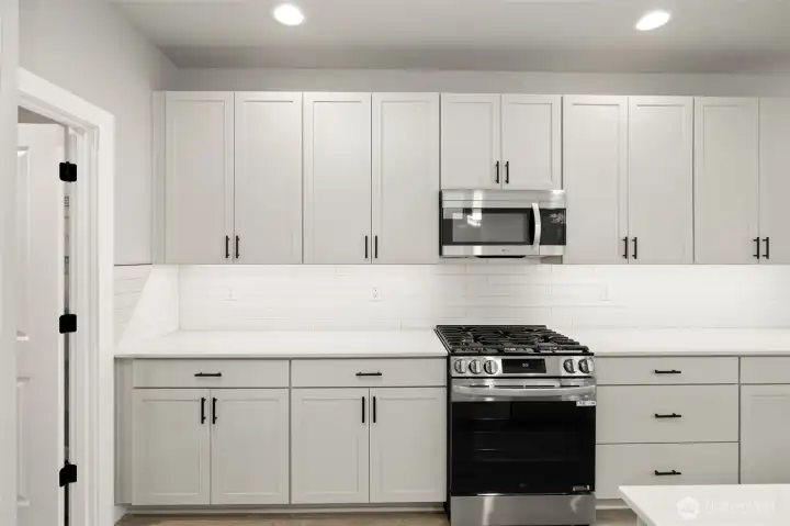 Home Under Construction. Photos are of a Similar Floor Plan. Colors, specs & upgrades may vary. Home Under Construction. Photos are of a Similar Floor Plan. Colors, specs & upgrades may vary.