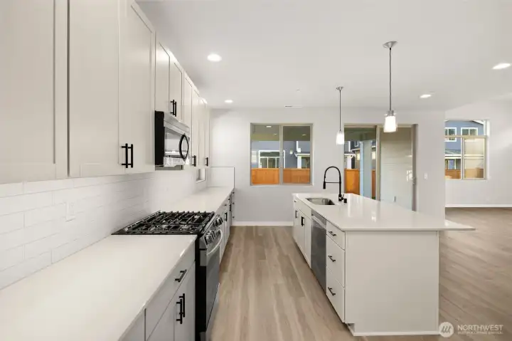 Home Under Construction. Photos are of a Similar Floor Plan. Colors, specs & upgrades may vary. Home Under Construction. Photos are of a Similar Floor Plan. Colors, specs & upgrades may vary.