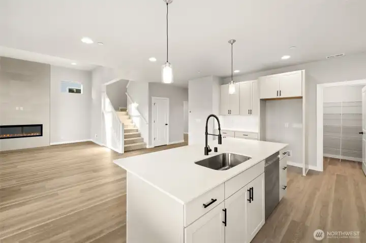Home Under Construction. Photos are of a Similar Floor Plan. Colors, specs & upgrades may vary. Home Under Construction. Photos are of a Similar Floor Plan. Colors, specs & upgrades may vary.