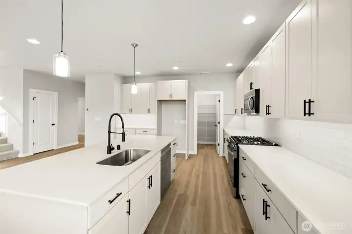Home Under Construction. Photos are of a Similar Floor Plan. Colors, specs & upgrades may vary. Home Under Construction. Photos are of a Similar Floor Plan. Colors, specs & upgrades may vary.