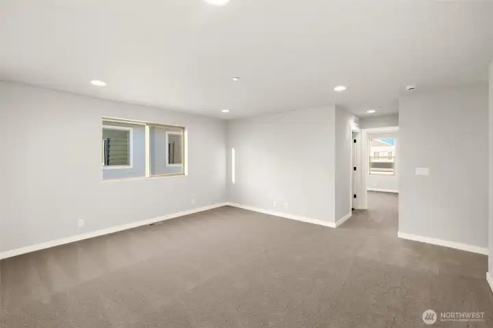 Home Under Construction. Photos are of a Similar Floor Plan. Colors, specs & upgrades may vary. Home Under Construction. Photos are of a Similar Floor Plan. Colors, specs & upgrades may vary.